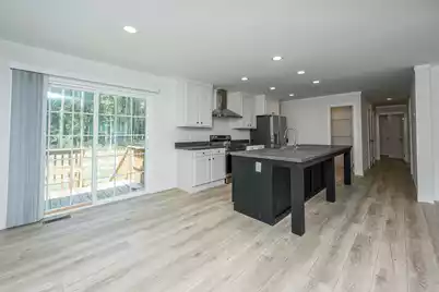 145 Upton Road, Saint Stephen, SC 29479 - Photo 11