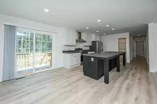 145 Upton Rd, Saint Stephen, SC 29479 - Photo 11