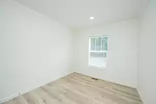 145 Upton Rd, Saint Stephen, SC 29479 - Photo 31
