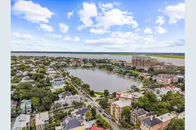 63 Rutledge Avenue #Apt 27, Charleston, SC 29401 - Photo 41