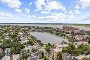 63 Rutledge Ave #27, Charleston, SC 29401 - Photo 41