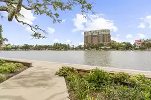 63 Rutledge Ave #27, Charleston, SC 29401 - Photo 35