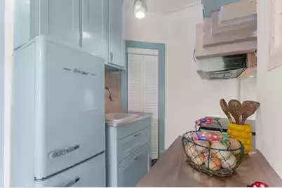 63 Rutledge Avenue #Apt 27, Charleston, SC 29401 - Photo 29