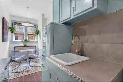 63 Rutledge Avenue #Apt 27, Charleston, SC 29401 - Photo 27