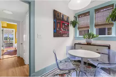 63 Rutledge Avenue #Apt 27, Charleston, SC 29401 - Photo 25