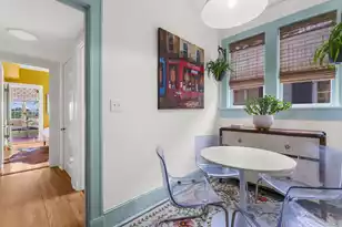 63 Rutledge Ave #27, Charleston, SC 29401 - Photo 25
