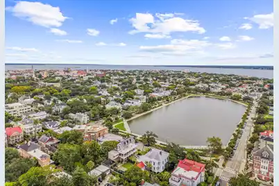63 Rutledge Avenue #Apt 27, Charleston, SC 29401 - Photo 39