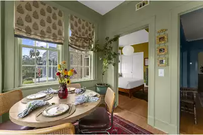 63 Rutledge Avenue #Apt 27, Charleston, SC 29401 - Photo 17