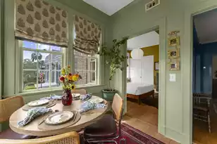 63 Rutledge Ave #27, Charleston, SC 29401 - Photo 17