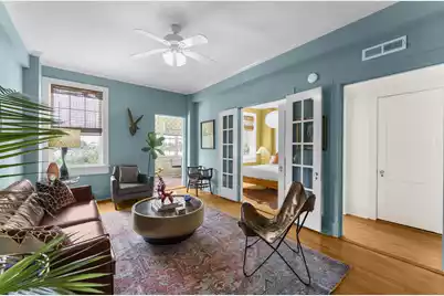 63 Rutledge Avenue #Apt 27, Charleston, SC 29401 - Photo 7