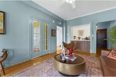 63 Rutledge Avenue #Apt 27, Charleston, SC 29401 - Photo 11