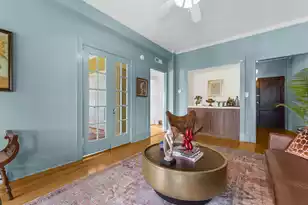 63 Rutledge Ave #27, Charleston, SC 29401 - Photo 11