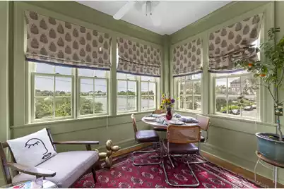 63 Rutledge Avenue #Apt 27, Charleston, SC 29401 - Photo 19