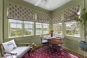 63 Rutledge Ave #27, Charleston, SC 29401 - Photo 19