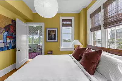 63 Rutledge Avenue #Apt 27, Charleston, SC 29401 - Photo 15
