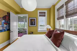 63 Rutledge Ave #27, Charleston, SC 29401 - Photo 15