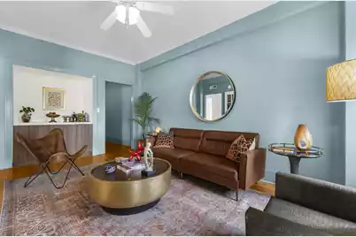 63 Rutledge Avenue #Apt 27, Charleston, SC 29401 - Photo 9