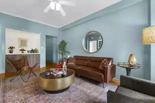 63 Rutledge Ave #27, Charleston, SC 29401 - Photo 9