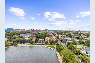63 Rutledge Avenue #Apt 27, Charleston, SC 29401 - Photo 47