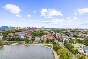63 Rutledge Ave #27, Charleston, SC 29401 - Photo 47