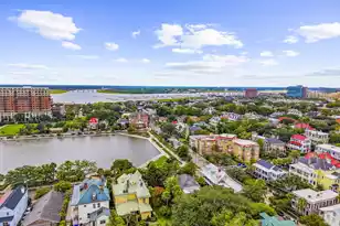 63 Rutledge Ave #27, Charleston, SC 29401 - Photo 45