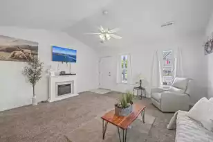 122 Taylor Cir, Goose Creek, SC 29445 - Photo 5