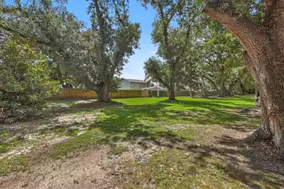 122 Taylor Circle, Goose Creek, SC 29445 - Photo 25