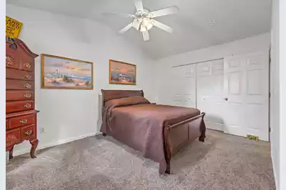 122 Taylor Circle, Goose Creek, SC 29445 - Photo 15