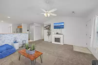 122 Taylor Circle, Goose Creek, SC 29445 - Photo 5