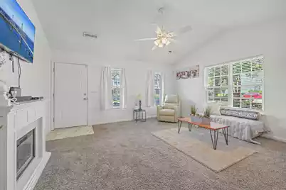 122 Taylor Circle, Goose Creek, SC 29445 - Photo 7