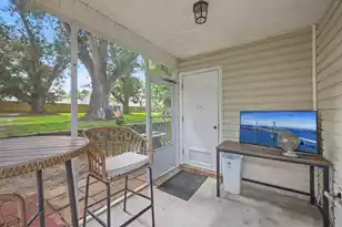 122 Taylor Cir, Goose Creek, SC 29445 - Photo 19