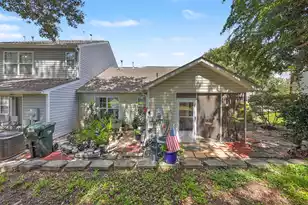 122 Taylor Cir, Goose Creek, SC 29445 - Photo 21