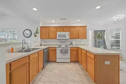 122 Taylor Circle, Goose Creek, SC 29445 - Photo 7