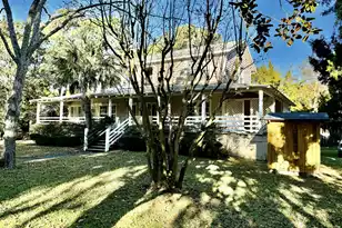 2068 Ion Ave #B, Sullivans Island, SC 29482 - Photo 1