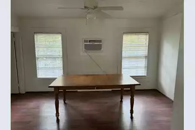 2068 Ion Avenue #Apt B, Sullivans Island, SC 29482 - Photo 9