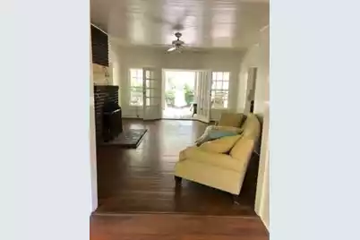 2068 Ion Avenue #Apt B, Sullivans Island, SC 29482 - Photo 5