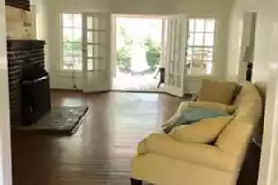 2068 Ion Ave #B, Sullivans Island, SC 29482 - Photo 5