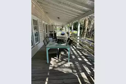 2068 Ion Avenue #Apt B, Sullivans Island, SC 29482 - Photo 3
