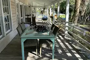 2068 Ion Ave #B, Sullivans Island, SC 29482 - Photo 3