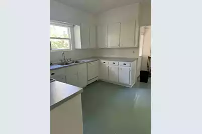 2068 Ion Avenue #Apt B, Sullivans Island, SC 29482 - Photo 17