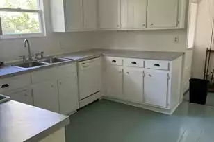 2068 Ion Ave #B, Sullivans Island, SC 29482 - Photo 17