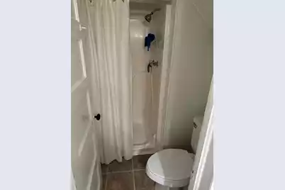 2068 Ion Avenue #Apt B, Sullivans Island, SC 29482 - Photo 13
