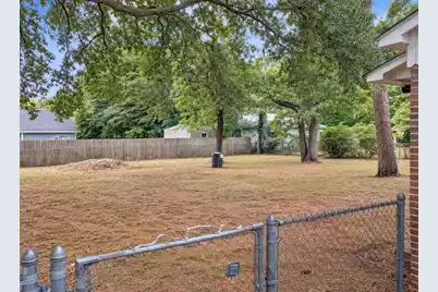 312 George Street, Walterboro, SC 29488 - Photo 11