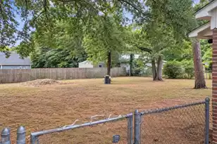 312 George St, Walterboro, SC 29488 - Photo 11