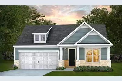 709 Coral Bells Lane, Summerville, SC 29486 - Photo 1