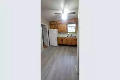 1433 Salisbury Street, Charleston, SC 29407 - Photo 15
