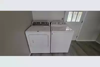 1433 Salisbury Street, Charleston, SC 29407 - Photo 5