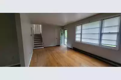 1433 Salisbury Street, Charleston, SC 29407 - Photo 3