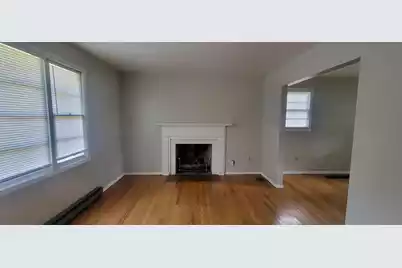 1433 Salisbury Street, Charleston, SC 29407 - Photo 11