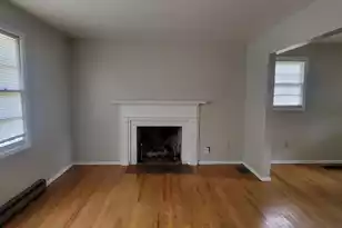 1433 Salisbury St, Charleston, SC 29407 - Photo 11